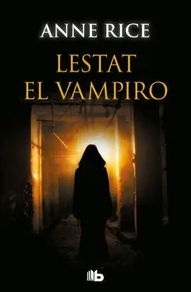 Lestat el Vampiro