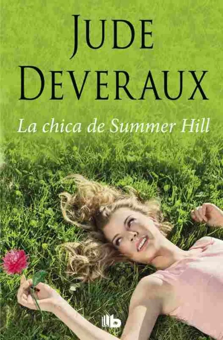 La Chica de Summer Hill