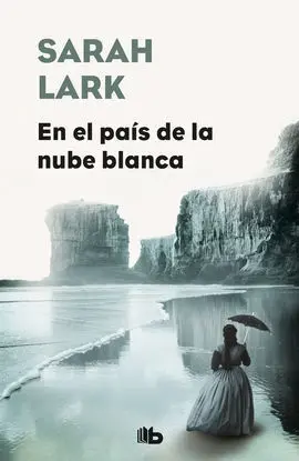 En el País de la Nube Blanca