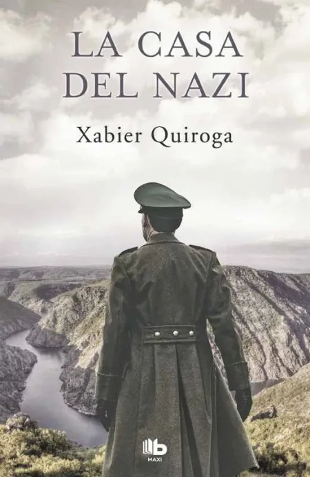 Casa del Nazi