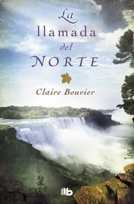 La Llamada del Norte