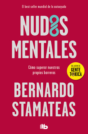 NUDOS MENTALES