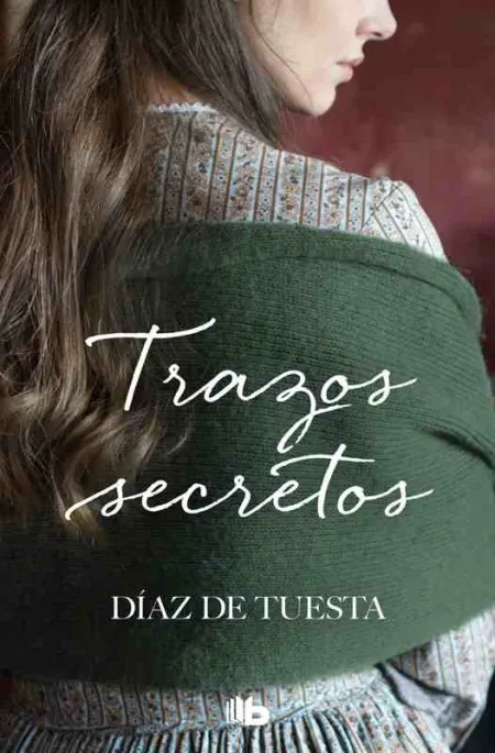 Trazos Secretos