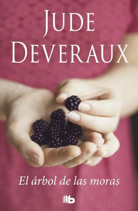 El Árbol de las Moras