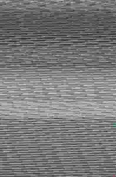 Una Navidad Inolvidable