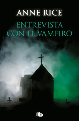 Entrevista con el Vampiro