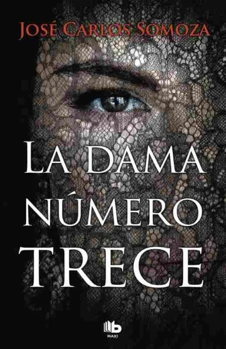 La Dama Número Trece