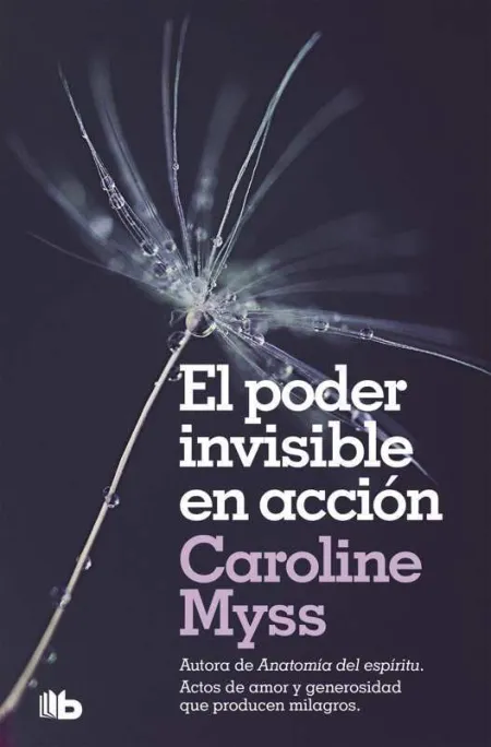 El Poder Invisible en Acción