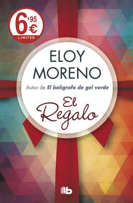 El Regalo