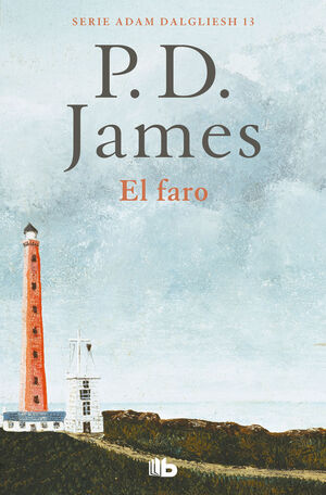 EL FARO