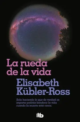 La Rueda de la Vida