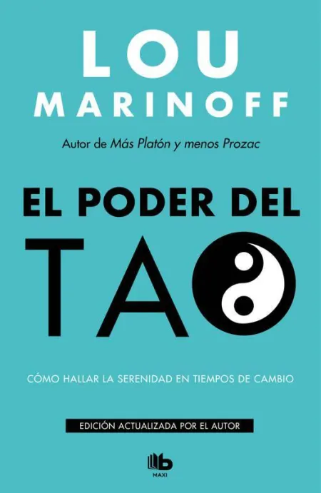 El Poder del Tao