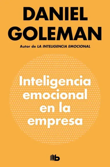 Inteligencia Emocional en la Empresa