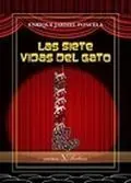 Las Siete Vidas del Gato