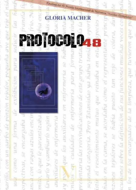 Protocolo 48
