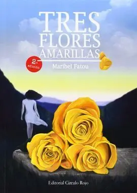 Tres Flores Amarillas