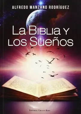 La Biblia y los Sueños