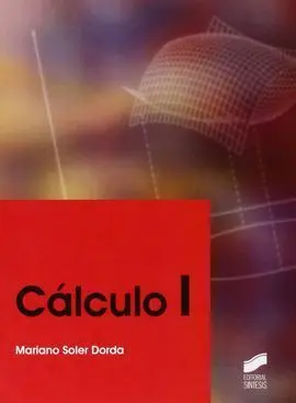 Calculo 1