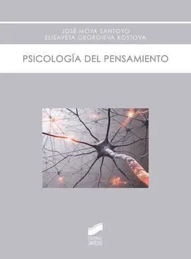 Psicologia del Pensamiento