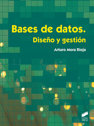 BASES DE DATOS