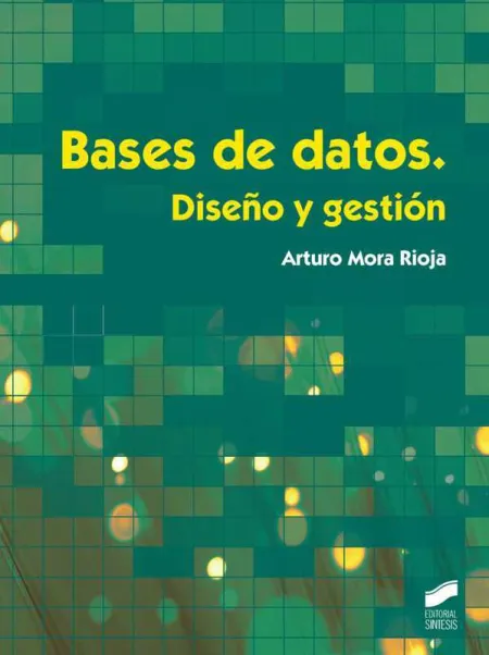 Bases de Datos
