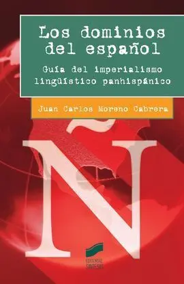 Los Dominios del Español
