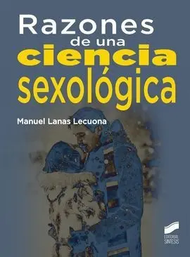 Razones de una Ciencia Sexologica
