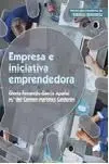 Empresa e Ie. Indus. Alimentarias
