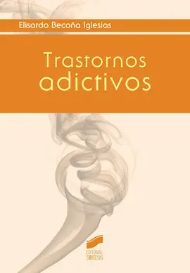 Trastornos Adictivos