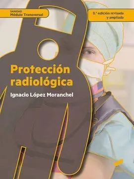 Proteccion Radiologica