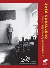 José Caballero. La Aventura de la Creación