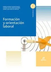 Formación y Orientación Laboral