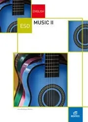 Music Ii eso 16 Lomce