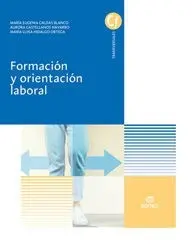 Formación y Orientación Laboral