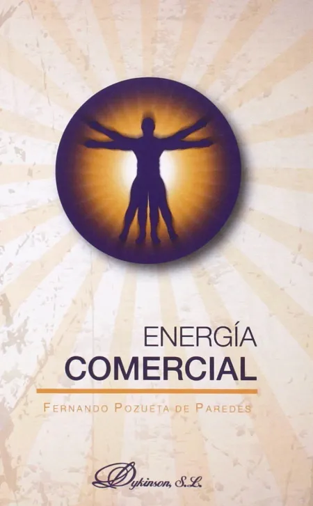 Energia Comercial