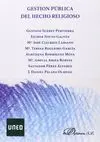 Gestion Publica del Hecho Religioso
