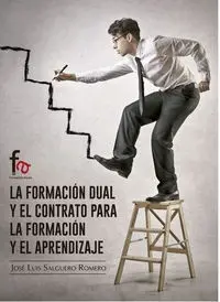 La Formacion Dual y el Contrato para la Formacion