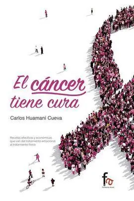 El Cancer Tiene Cura