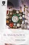El Anacronópete