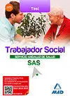 Trabajadores Sociales Sas Test