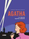 AGATHA LA VIDA DE AGATHA CHRISTIE