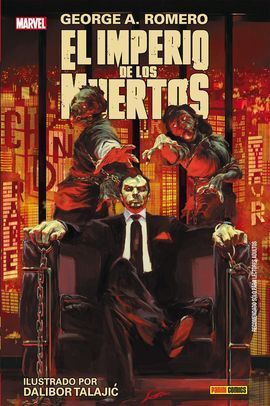 EL IMPERIO DE LOS MUERTOS 02