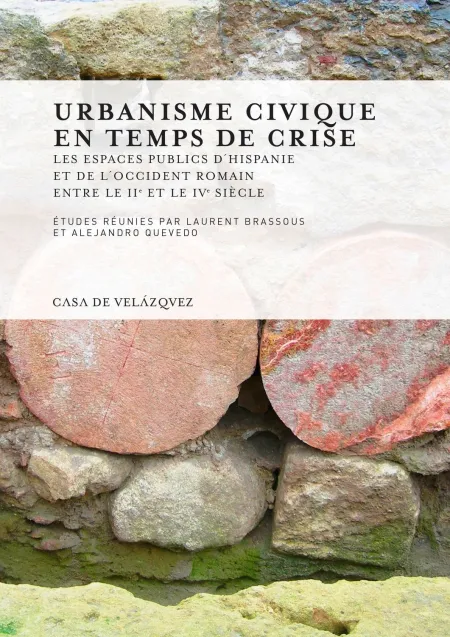 Urbanisme Civique en Temps de Crise
