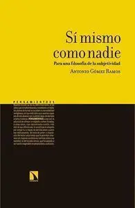 Sí Mismo Como Nadie