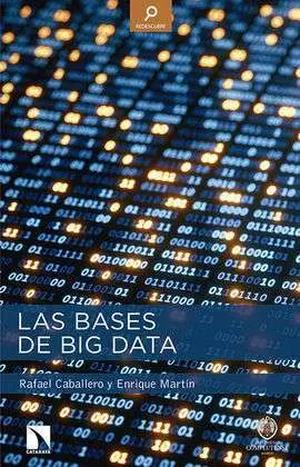 Las Bases de Big Data