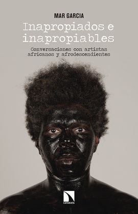 INAPROPIADOS E INAPROPIABLES