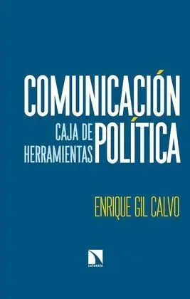 Comunicación Política
