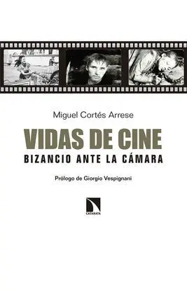 Vidas de Cine