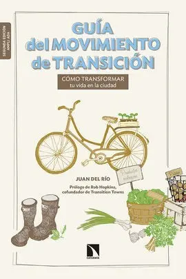 Guía del Movimiento de Transición