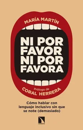 Ni por Favor Ni por Favora